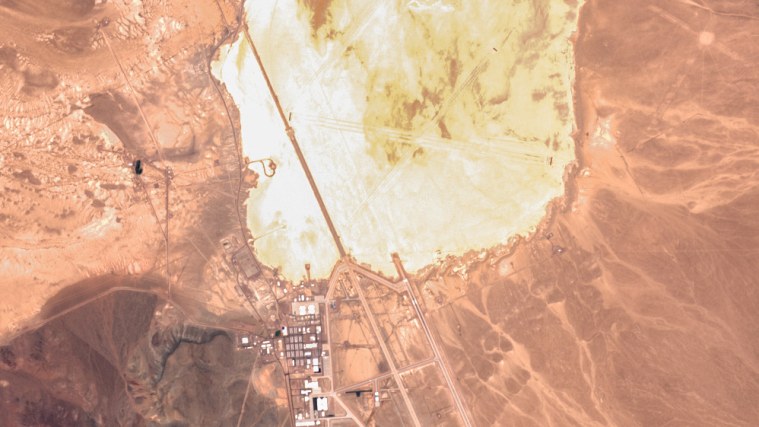Area 51